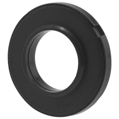 KYB SM5128 Suspension Strut Mount Bearing, Front Side