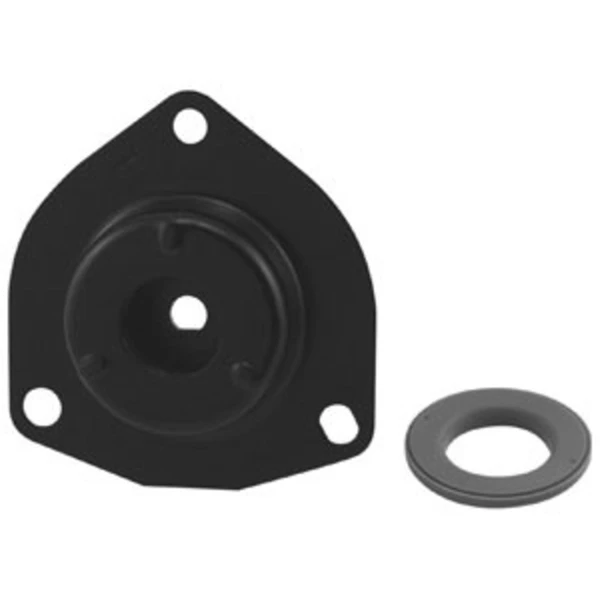 KYB SM5122 Suspension Strut Mount Kit, Front Side