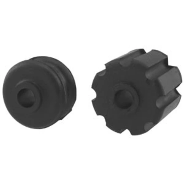 KYB SM5123 Suspension Strut Mount Kit