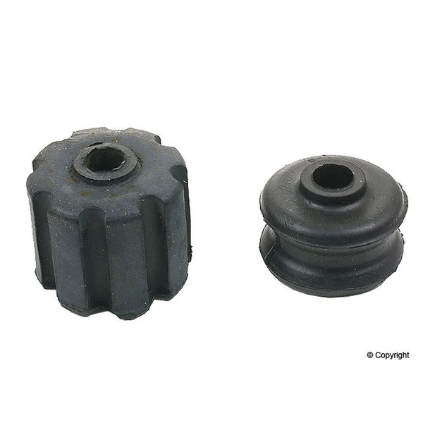 KYB SM5123 Suspension Strut Mount Kit