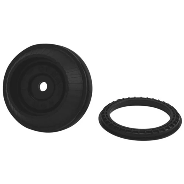 KYB SM5138 Suspension Strut Mount, Front Side