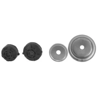 KYB SM5139 Suspension Strut Mount Kit