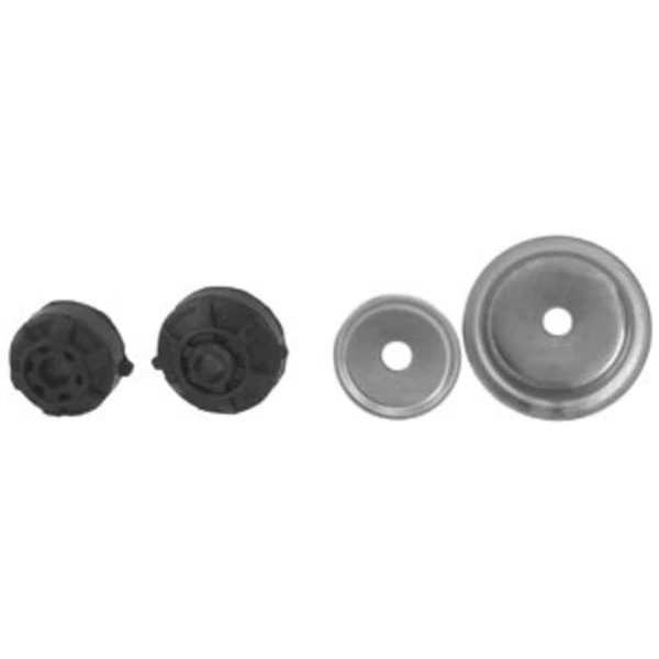 KYB SM5139 Suspension Strut Mount Kit
