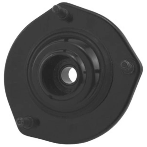 KYB SM5133 Suspension Strut Mount, Rear Side