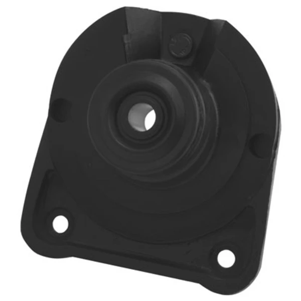 KYB SM5145 Suspension Strut Mount, Rear Side