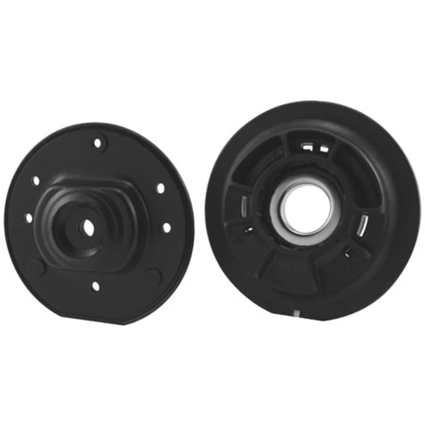 KYB SM5146 Suspension Strut Mount Kit, Front Side
