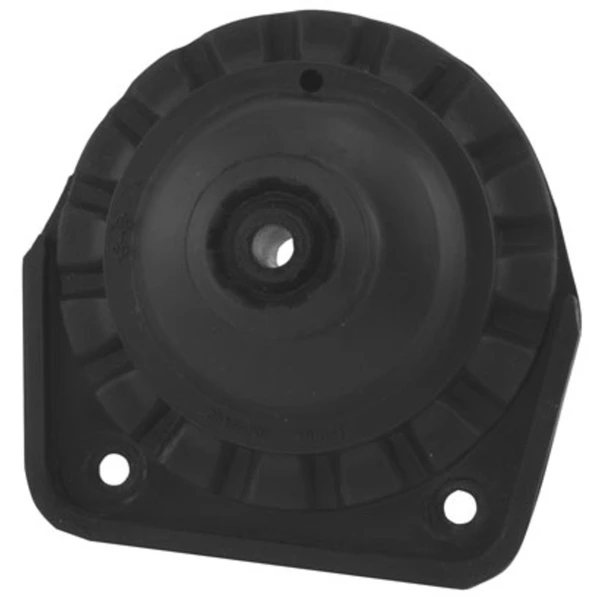 KYB SM5147 Suspension Strut Mount, Rear Side