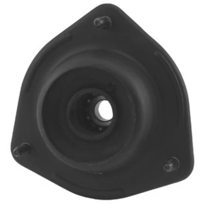 KYB SM5149 Suspension Strut Mount, Front Side