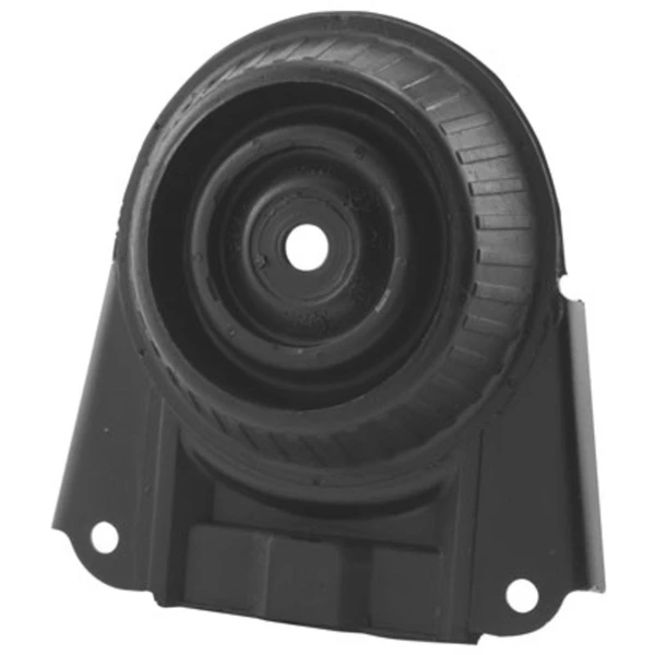 KYB SM5140 Suspension Strut Mount, Rear Side