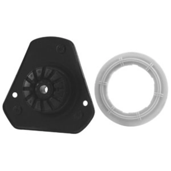 KYB SM5143 Suspension Strut Mount Kit, Front Side