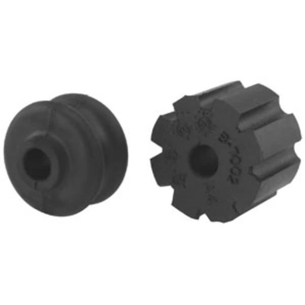 KYB SM5154 Suspension Strut Mount Kit, Rear Side