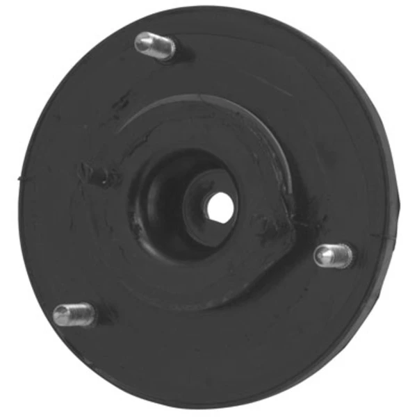 KYB SM5159 Suspension Strut Mount, Rear Side