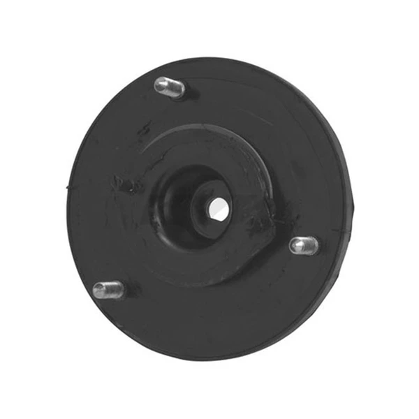 KYB SM5159 Suspension Strut Mount, Rear Side