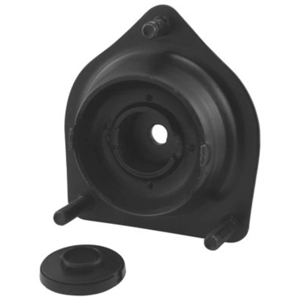 KYB SM5150 Suspension Strut Mount Kit, Front Side