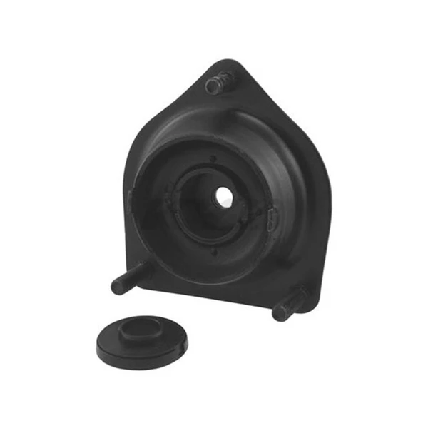 KYB SM5150 Suspension Strut Mount Kit, Front Side
