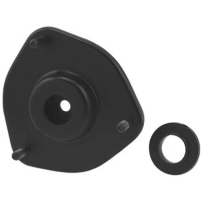 KYB SM5152 Suspension Strut Mount Kit, Front Side