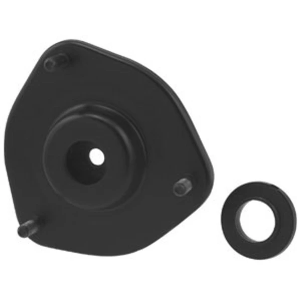 KYB SM5152 Suspension Strut Mount Kit, Front Side