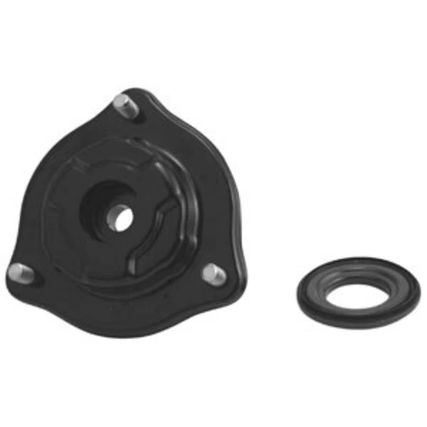 KYB SM5164 Suspension Strut Mount Kit, Front Side