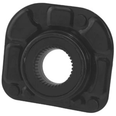 KYB SM5165 Suspension Strut Mount, Front Side