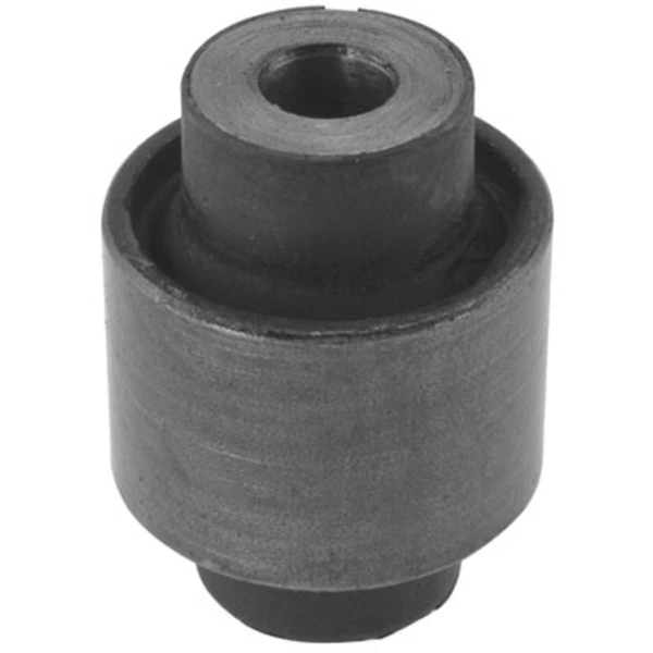 KYB SM5166 Suspension Control Arm Bushing, Rear Strut To Arm (Lower)