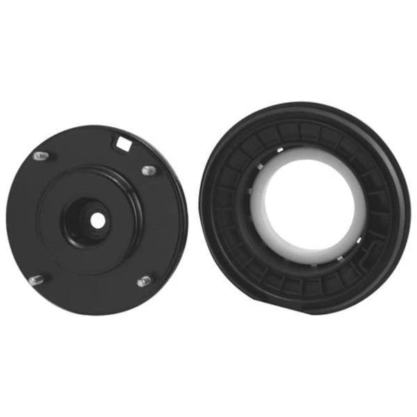 KYB SM5167 Suspension Strut Mount Kit, Front Side