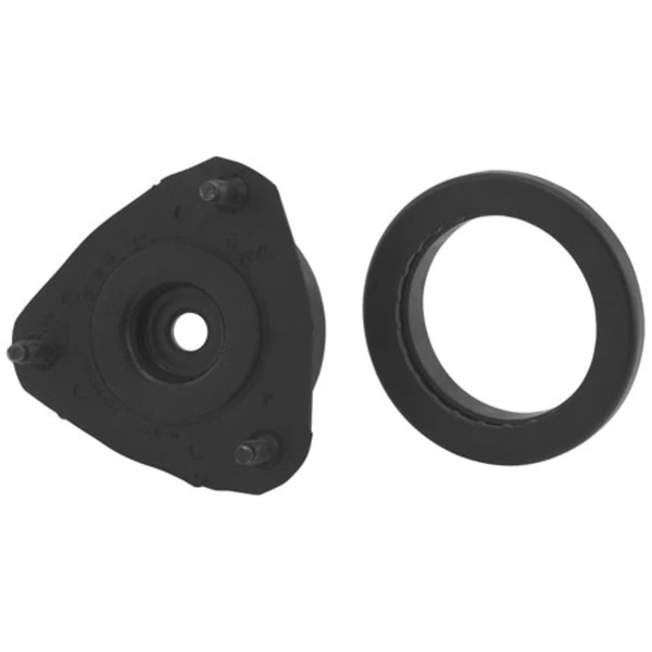 KYB SM5169 Suspension Strut Mount Kit, Front Side