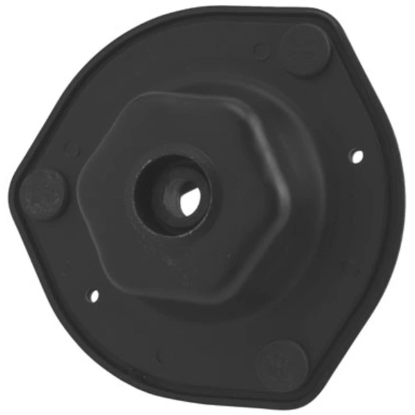 KYB SM5160 Suspension Strut Mount, Front Side