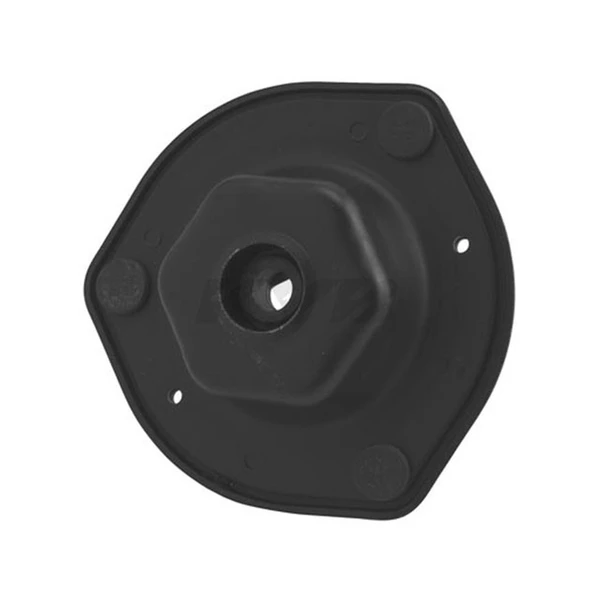 KYB SM5160 Suspension Strut Mount, Front Side