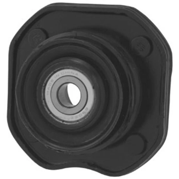 KYB SM5161 Suspension Strut Mount, Front Side