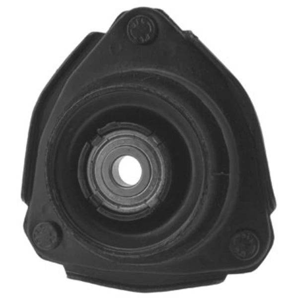 KYB SM5162 Suspension Strut Mount, Front Side
