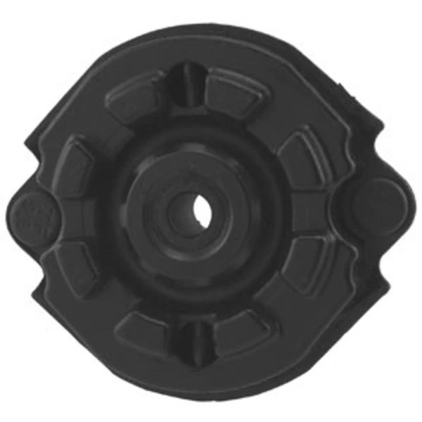 KYB SM5163 Suspension Strut Mount, Rear Side