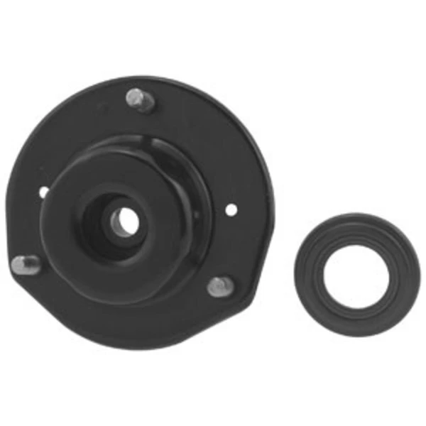 KYB SM5174 Suspension Strut Mount Kit, Front Side