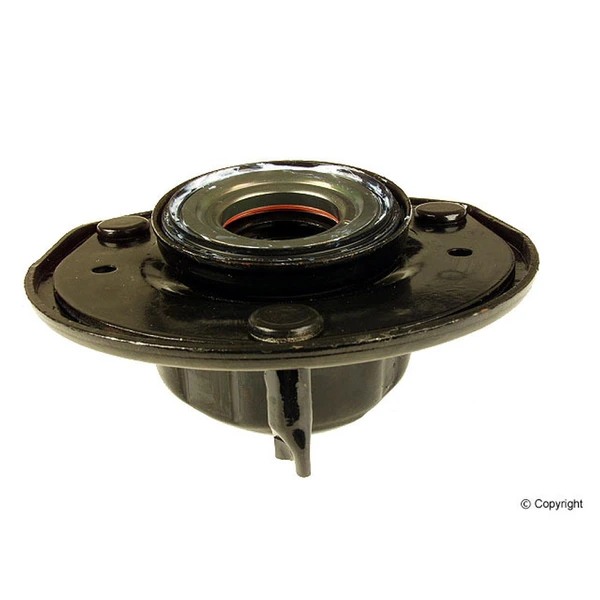 KYB SM5174 Suspension Strut Mount Kit, Front Side