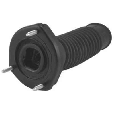 KYB SM5175 Suspension Strut Mount Kit, Rear Side