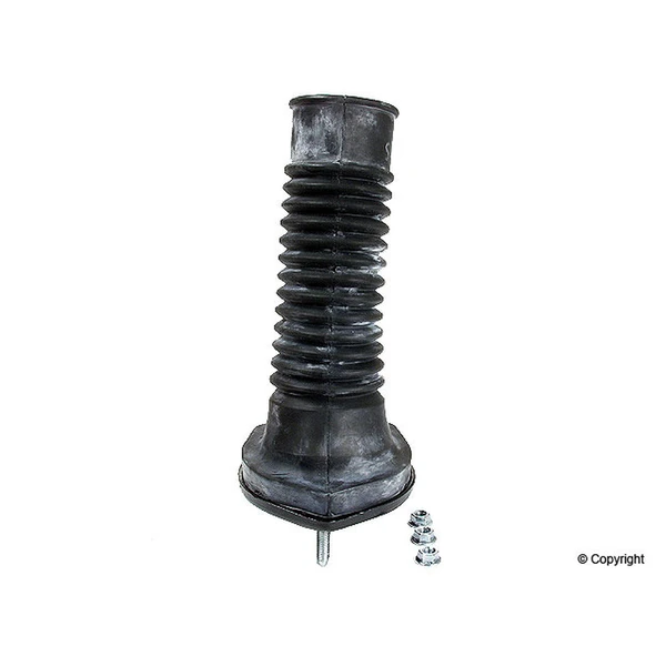 KYB SM5175 Suspension Strut Mount Kit, Rear Side