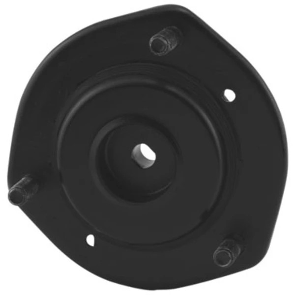 KYB SM5176 Suspension Strut Mount, Front Side