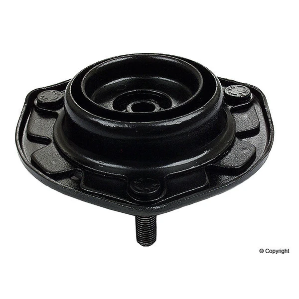 KYB SM5176 Suspension Strut Mount, Front Side