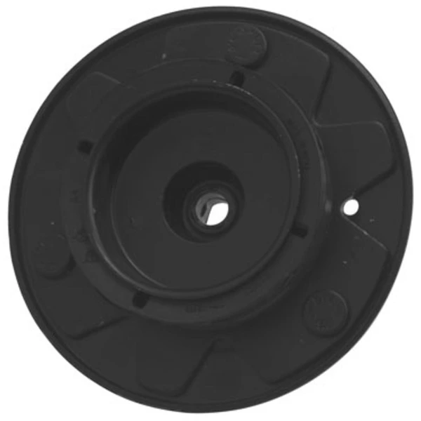 KYB SM5177 Suspension Strut Mount, Rear Side