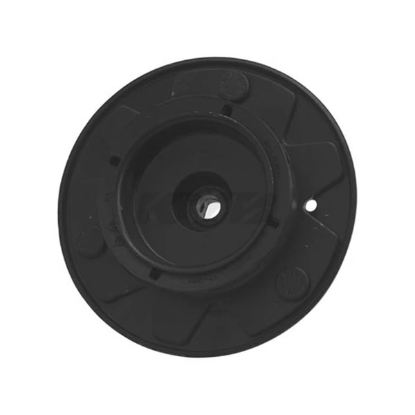 KYB SM5177 Suspension Strut Mount, Rear Side
