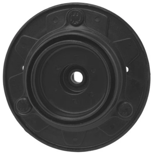 KYB SM5178 Suspension Strut Mount, Rear Side