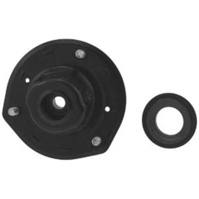 KYB SM5179 Suspension Strut Mount Kit, Front Right Passenger Side
