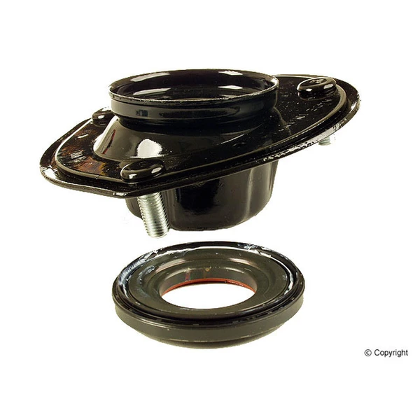 KYB SM5179 Suspension Strut Mount Kit, Front Right Passenger Side