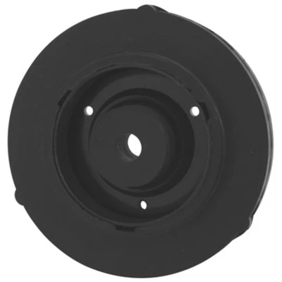 KYB SM5184 Suspension Strut Mount, Front Side