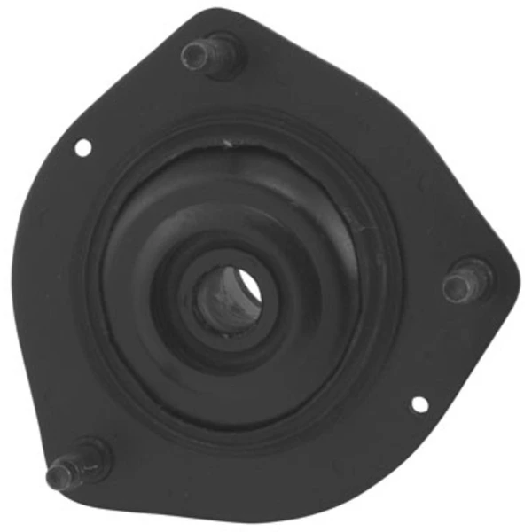 KYB SM5185 Suspension Strut Mount, Rear Side