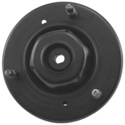KYB SM5186 Suspension Strut Mount, Rear Side