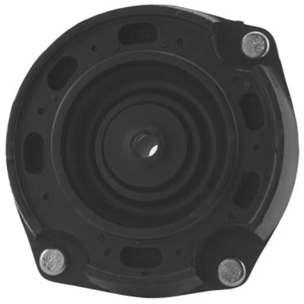 KYB SM5187 Suspension Strut Mount, Front Side