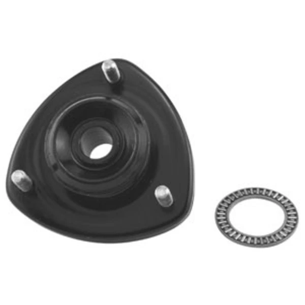 KYB SM5188 Suspension Strut Mount Kit, Front Side