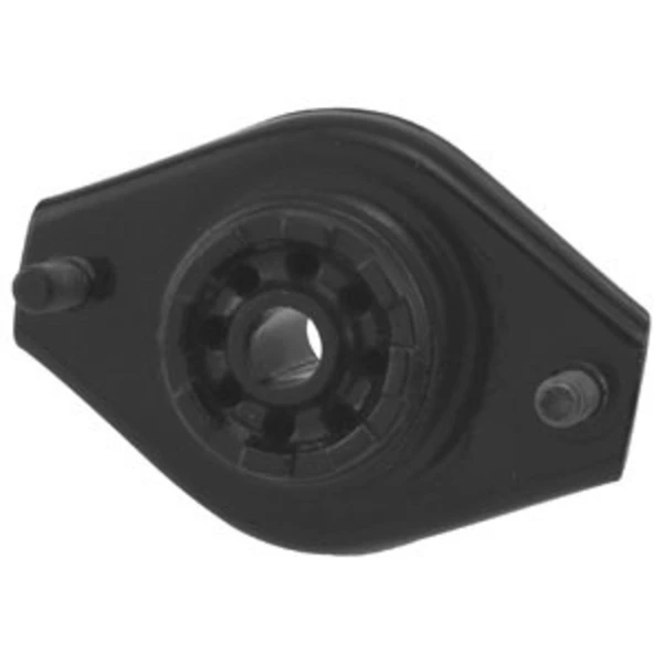 KYB SM5189 Suspension Strut Mount, Rear Side