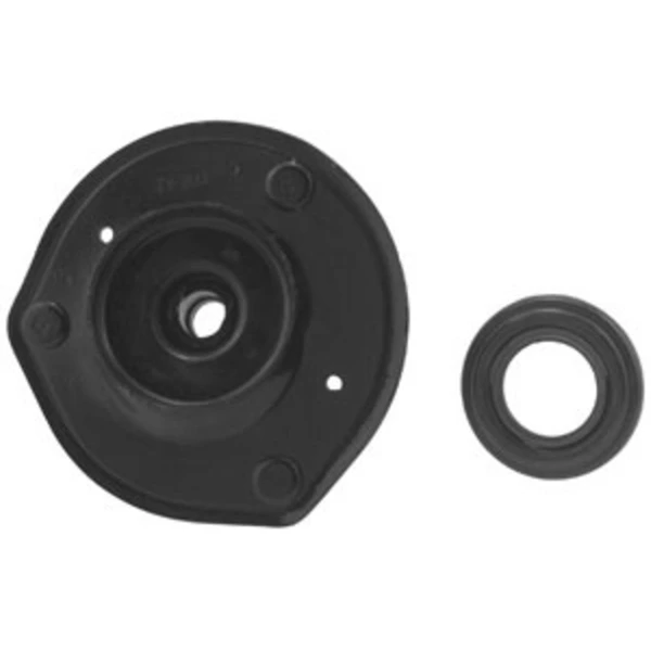 KYB SM5180 Suspension Strut Mount Kit, Front Left Driver Side