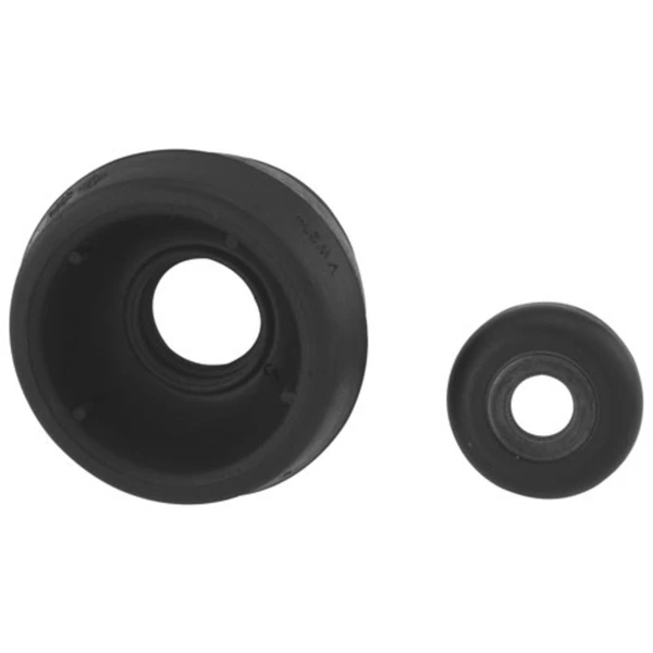 KYB SM5181 Suspension Strut Mount, Front Side